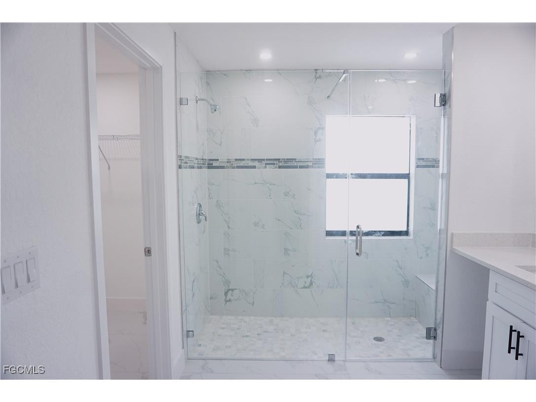 3001 7th Street SW Lehigh Acres FL 33976 2025010344 image21