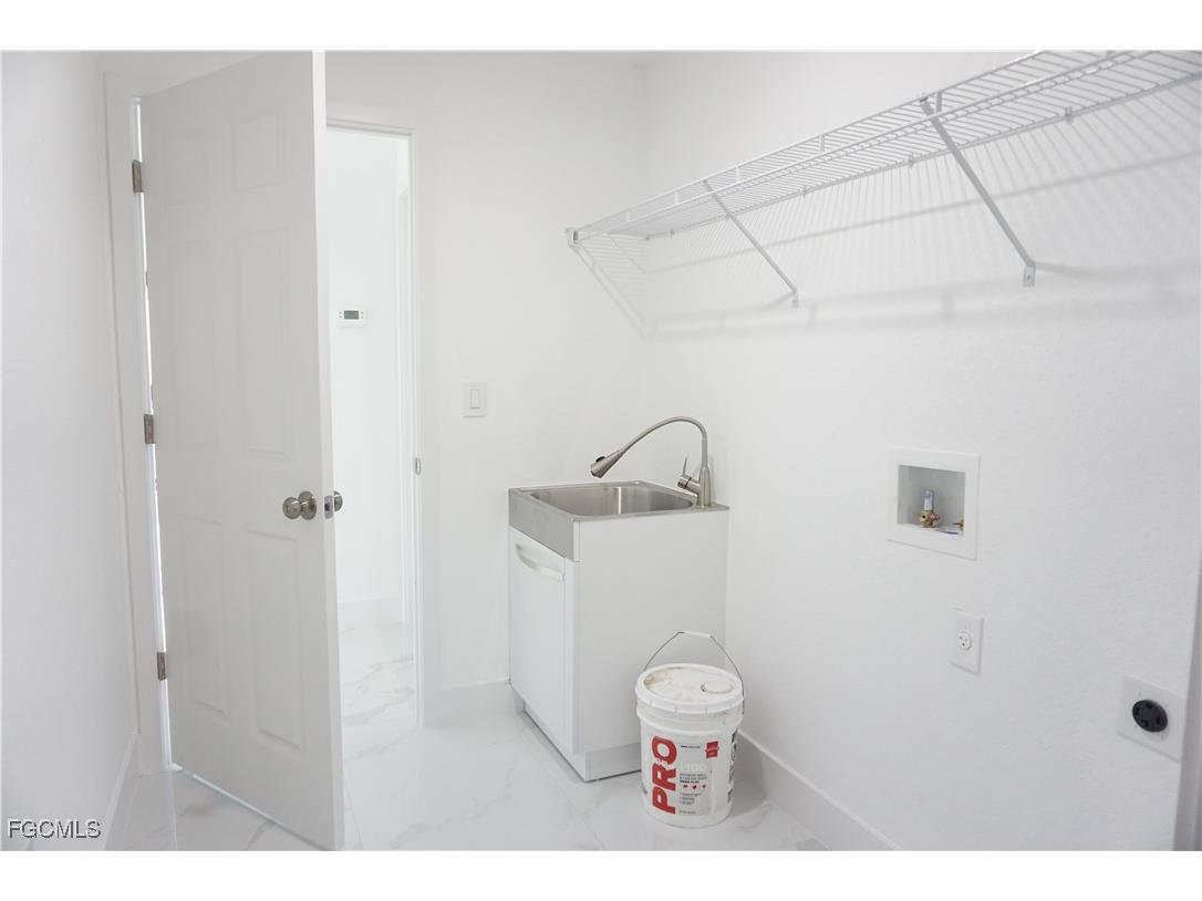 3001 7th Street SW Lehigh Acres FL 33976 2025010344 image22