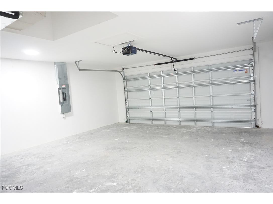 3001 7th Street SW Lehigh Acres FL 33976 2025010344 image23