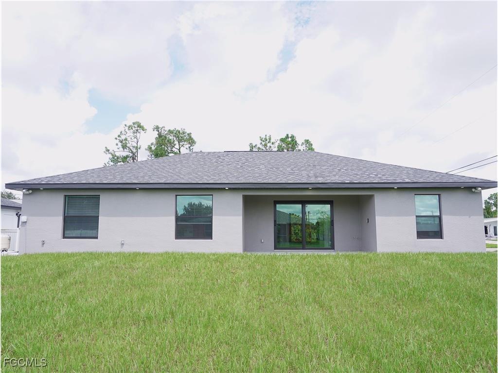 3001 7th Street SW Lehigh Acres FL 33976 2025010344 image24