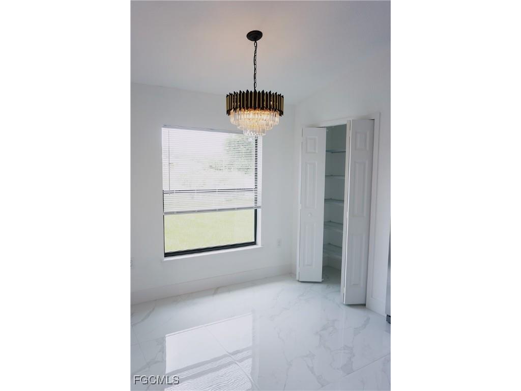 3001 7th Street SW Lehigh Acres FL 33976 2025010344 image9