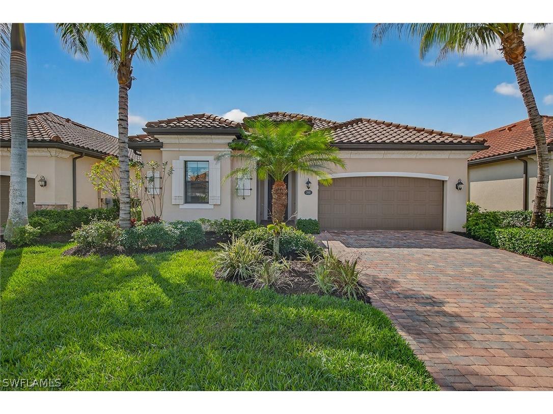 3001 Aviamar Cir  