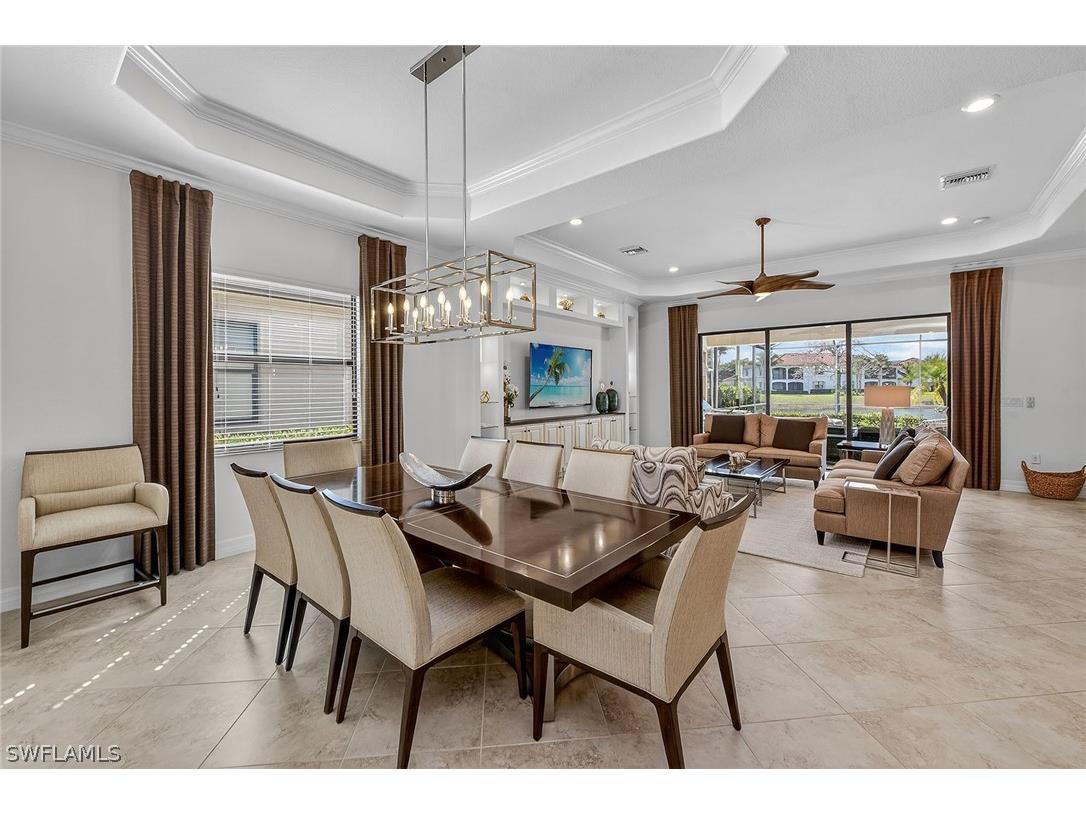 3001 Aviamar Circle Naples FL 34114 226010719 image10