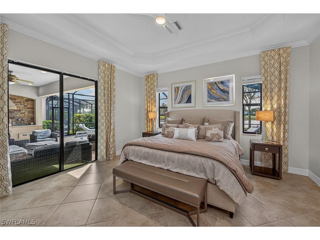 3001 Aviamar Circle Naples FL 34114 226010719 image11