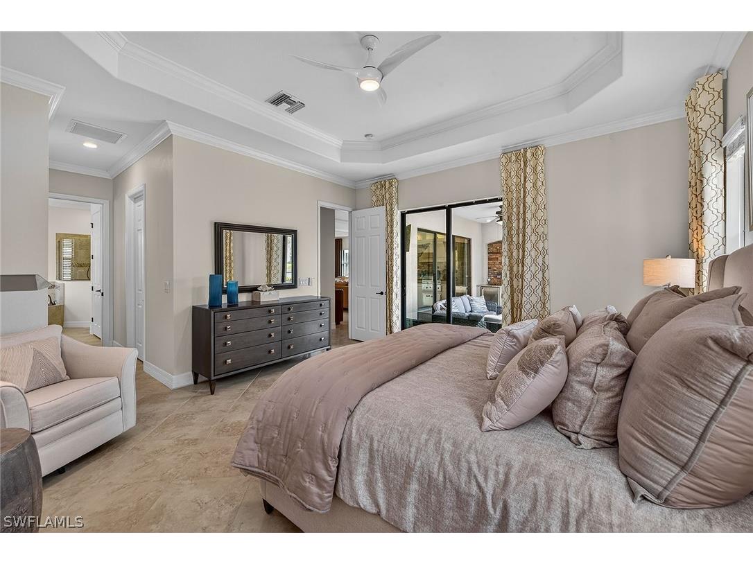 3001 Aviamar Circle Naples FL 34114 226010719 image12