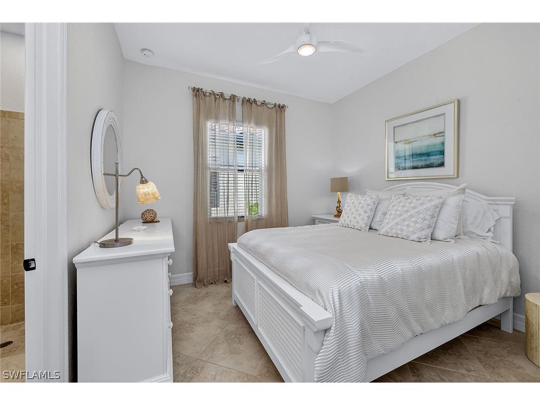3001 Aviamar Circle Naples FL 34114 226010719 image15