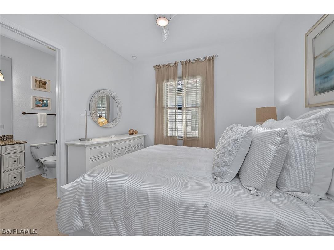 3001 Aviamar Circle Naples FL 34114 226010719 image16