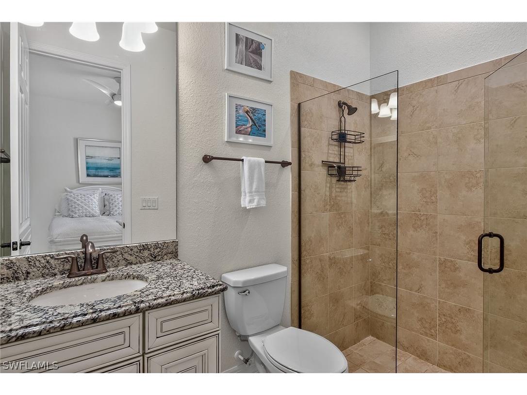 3001 Aviamar Circle Naples FL 34114 226010719 image17