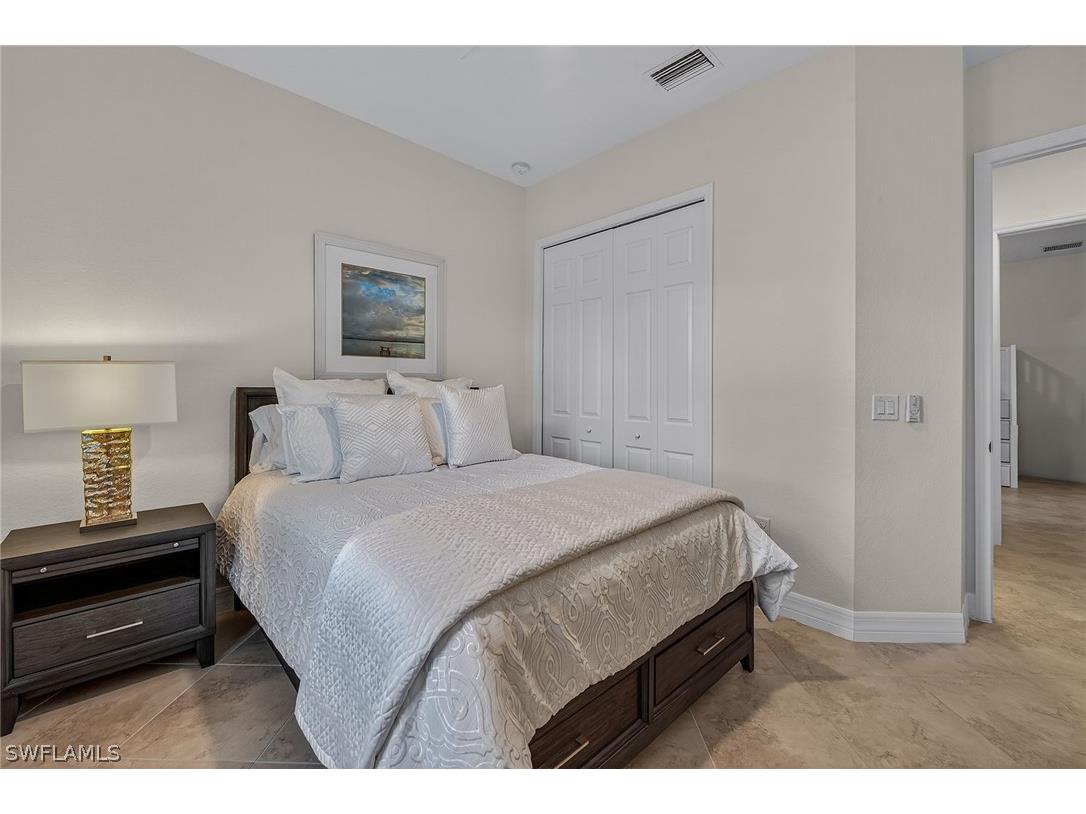 3001 Aviamar Circle Naples FL 34114 226010719 image19