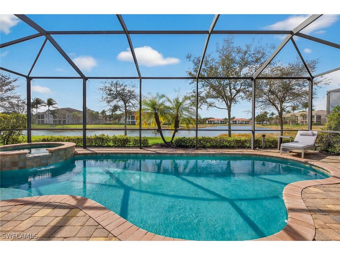 3001 Aviamar Circle Naples FL 34114 226010719 image2