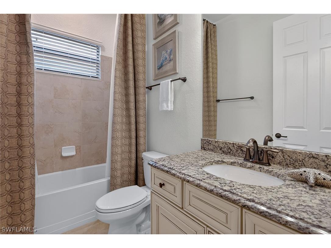 3001 Aviamar Circle Naples FL 34114 226010719 image20