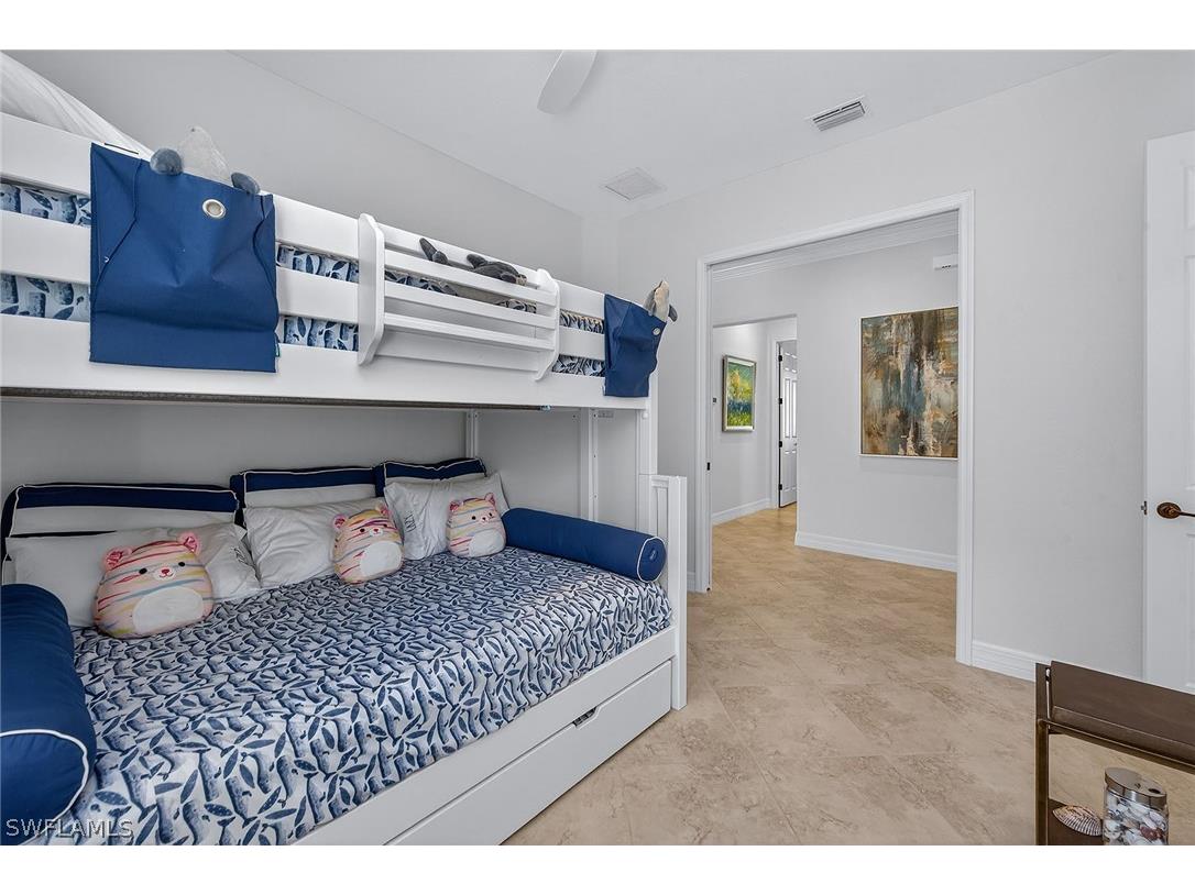 3001 Aviamar Circle Naples FL 34114 226010719 image21