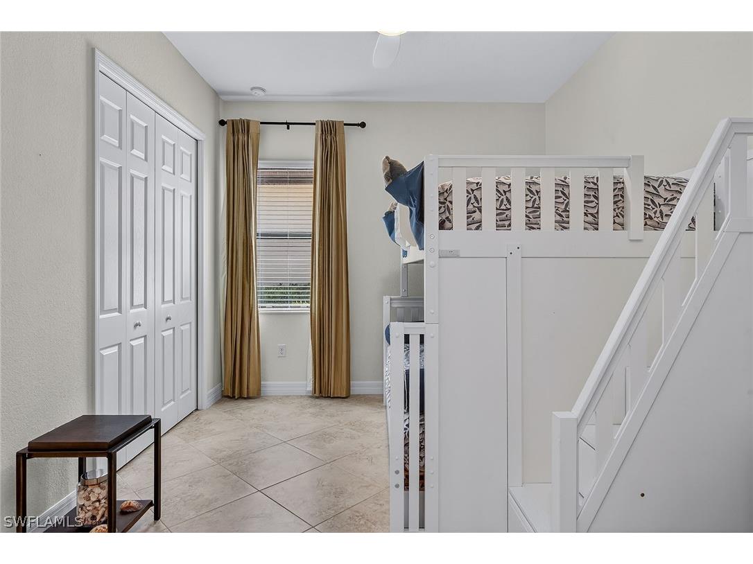 3001 Aviamar Circle Naples FL 34114 226010719 image22