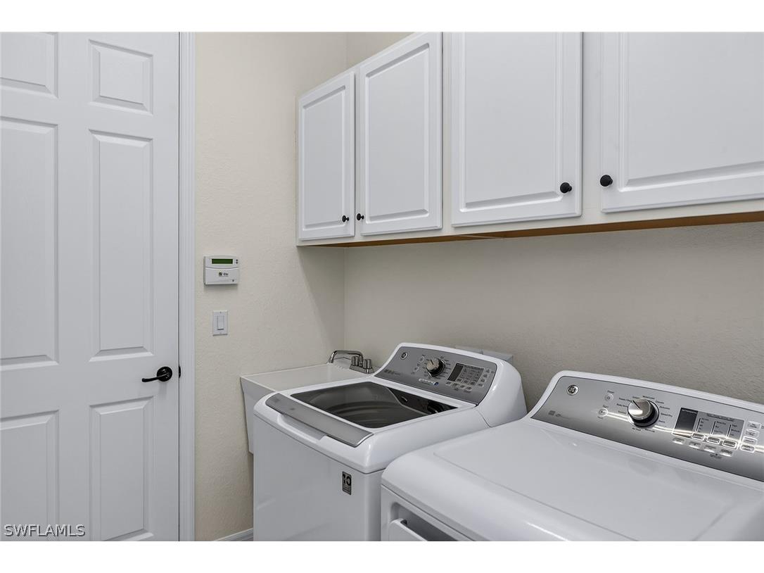 3001 Aviamar Circle Naples FL 34114 226010719 image23