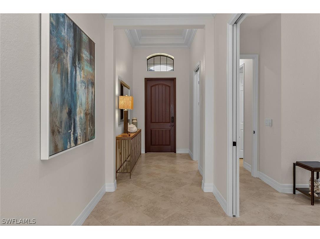 3001 Aviamar Circle Naples FL 34114 226010719 image24