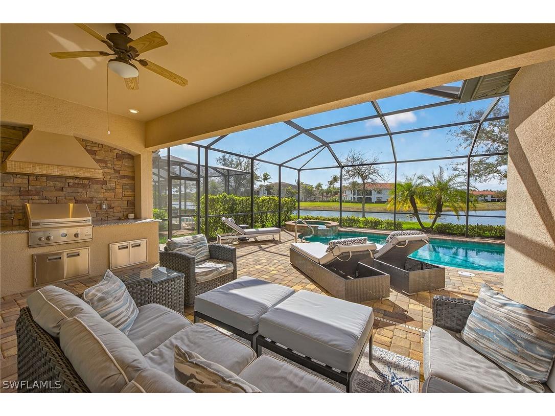 3001 Aviamar Circle Naples FL 34114 226010719 image25