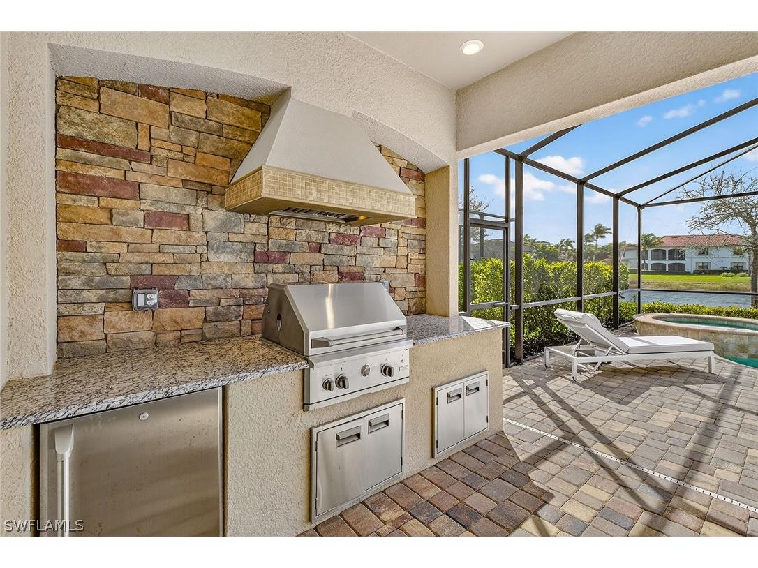 3001 Aviamar Circle Naples FL 34114 226010719 image26