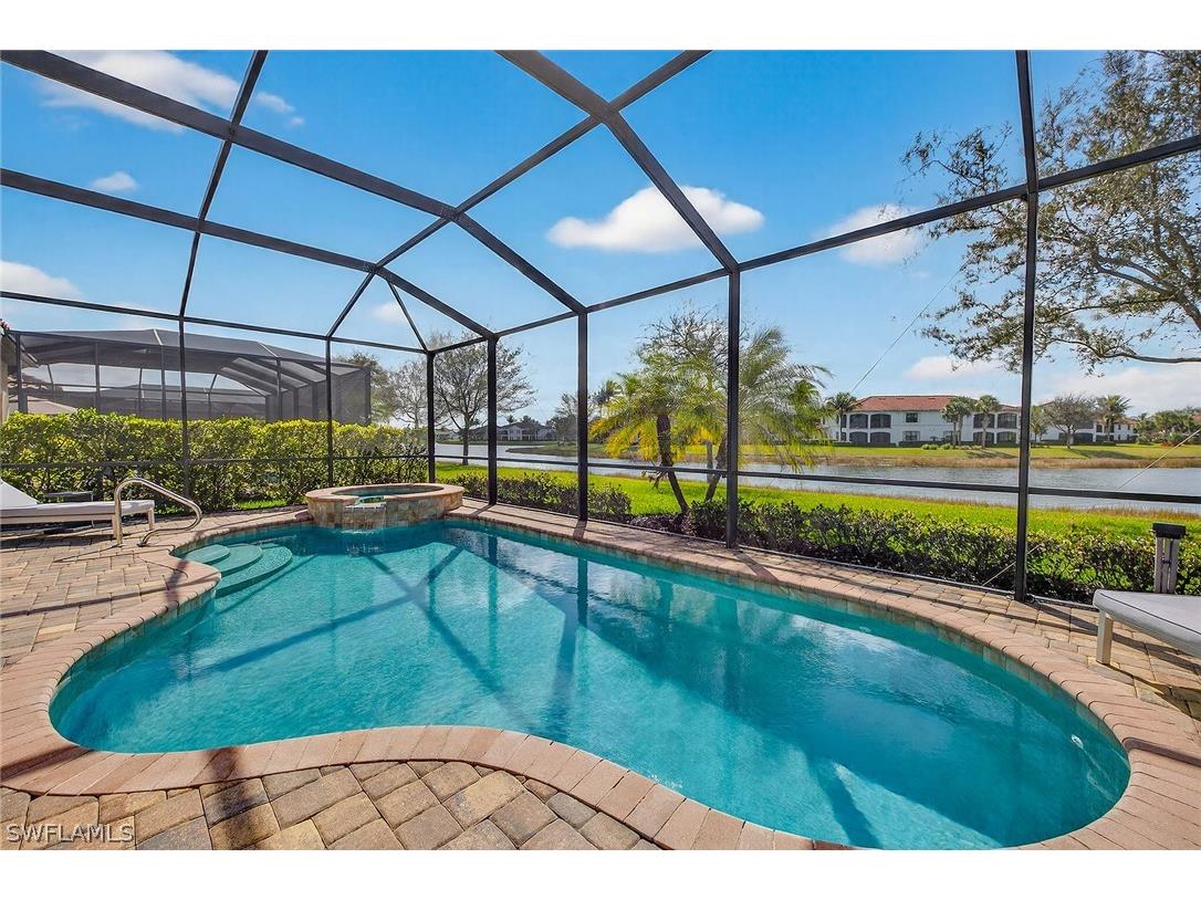 3001 Aviamar Circle Naples FL 34114 226010719 image27