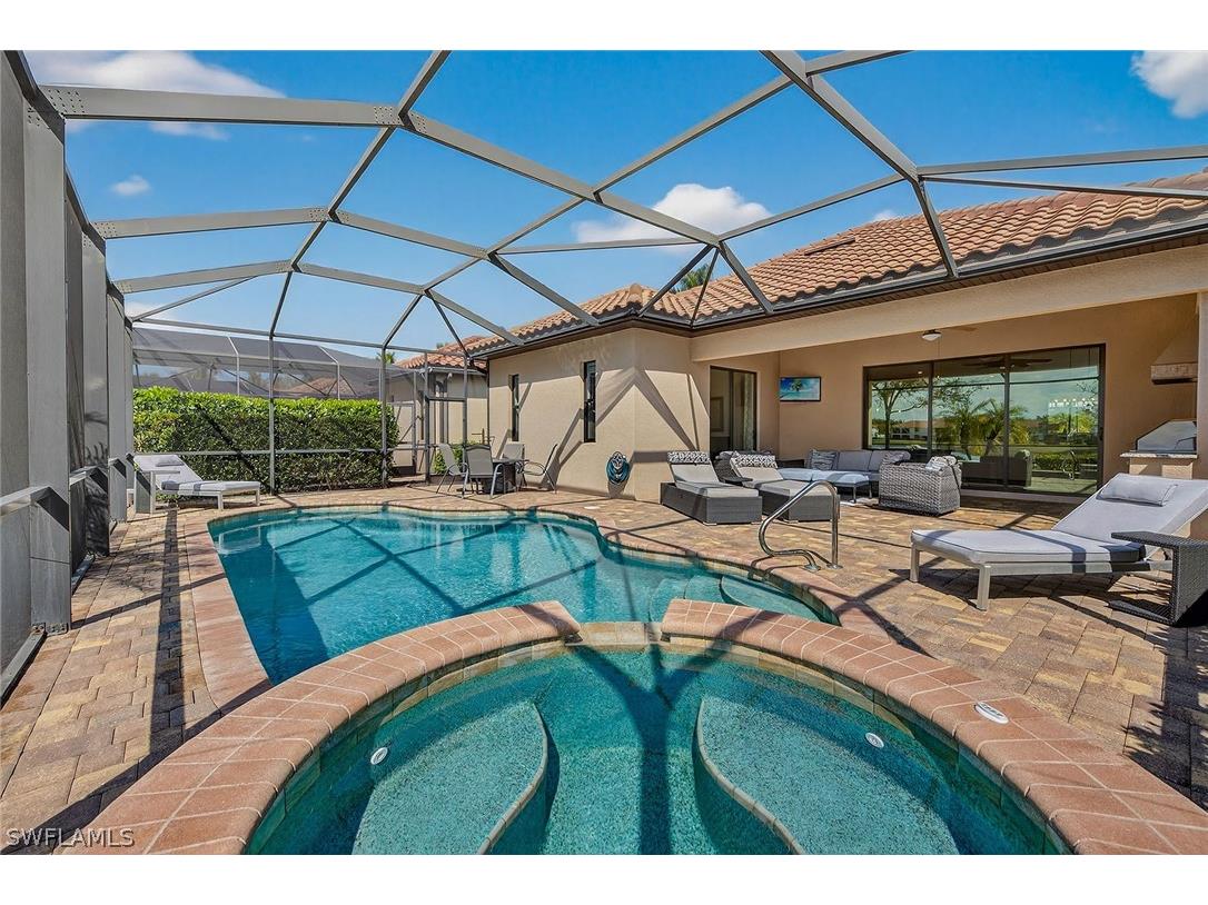 3001 Aviamar Circle Naples FL 34114 226010719 image28