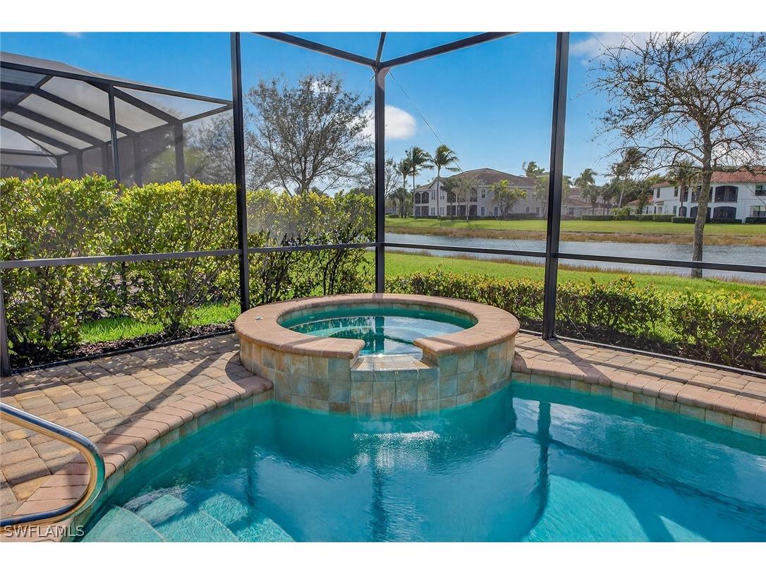 3001 Aviamar Circle Naples FL 34114 226010719 image29