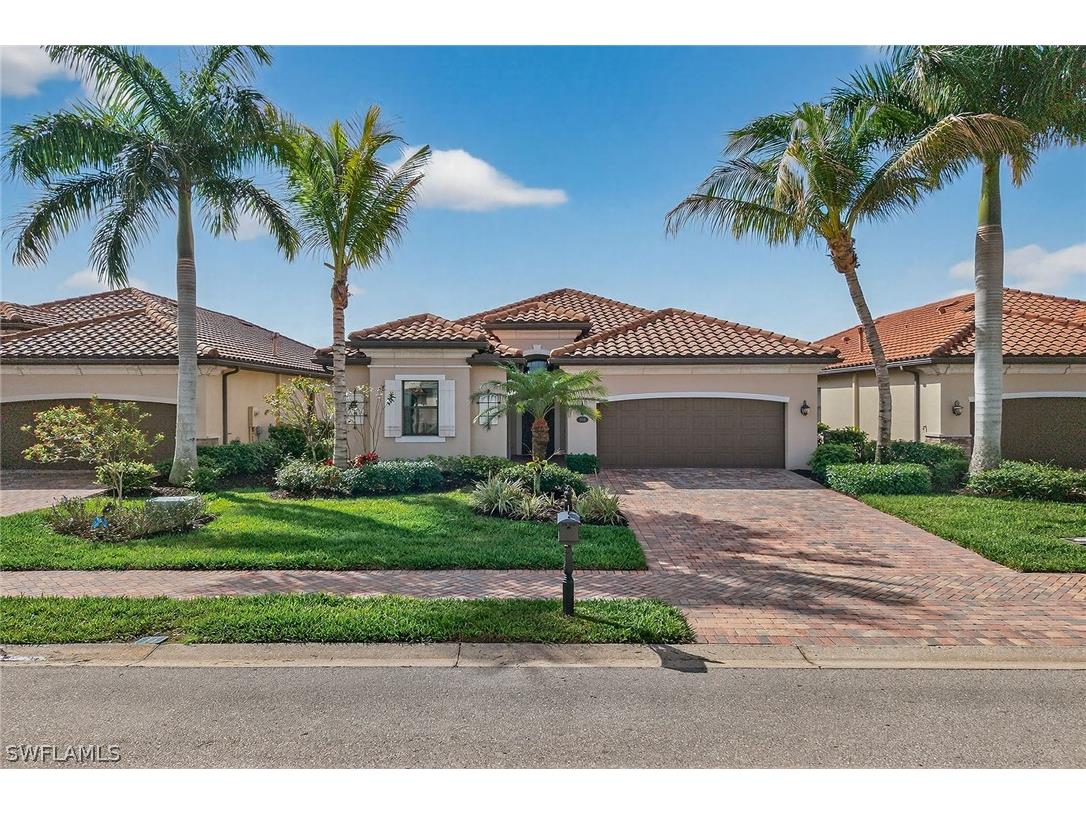 3001 Aviamar Circle Naples FL 34114 226010719 image30