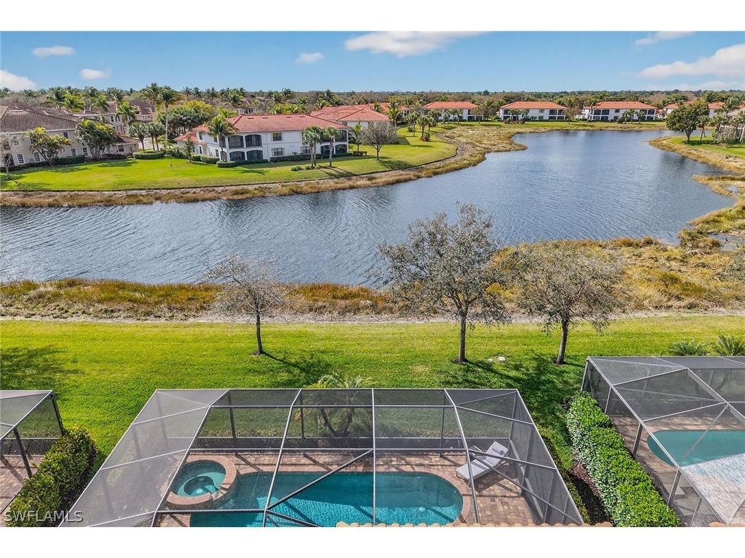 3001 Aviamar Circle Naples FL 34114 226010719 image31