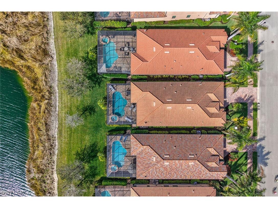 3001 Aviamar Circle Naples FL 34114 226010719 image32