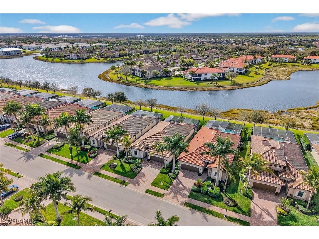 3001 Aviamar Circle Naples FL 34114 226010719 image33