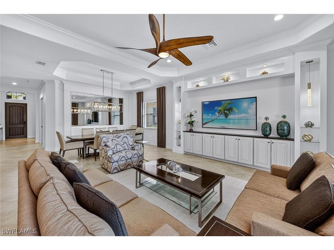 3001 Aviamar Circle Naples FL 34114 226010719 image4