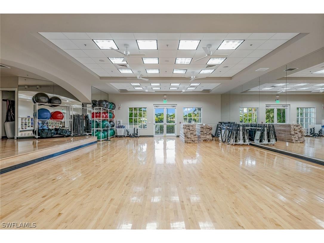 3001 Aviamar Circle Naples FL 34114 226010719 image45