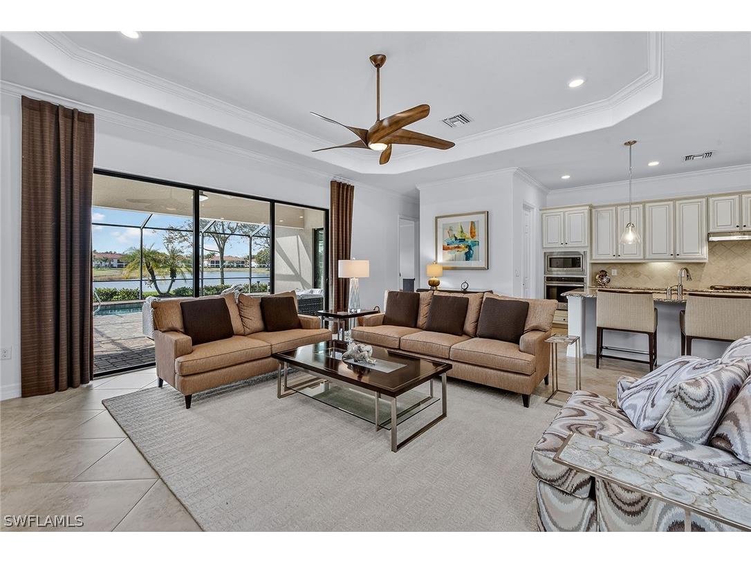 3001 Aviamar Circle Naples FL 34114 226010719 image5
