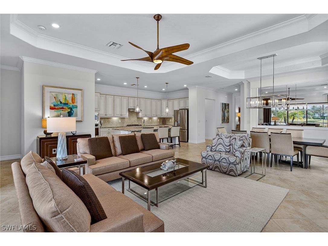 3001 Aviamar Circle Naples FL 34114 226010719 image6