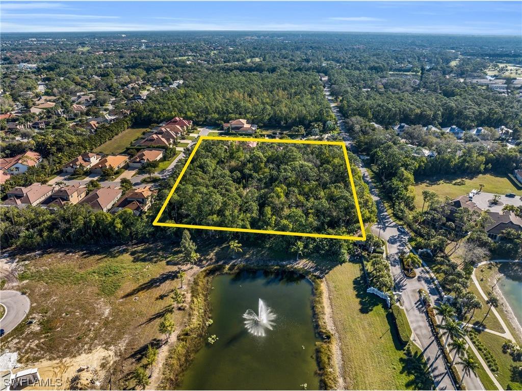 3001 Bailey Lane Naples FL 34105 224007187 image1