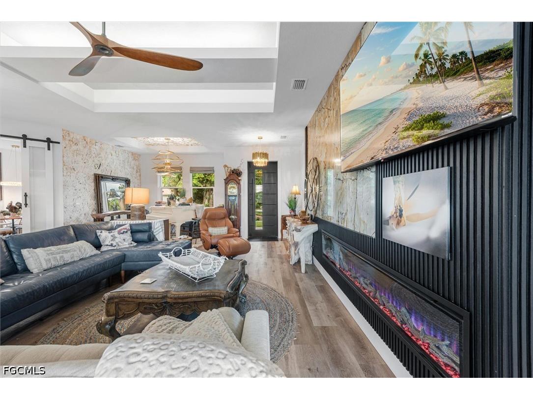 3001 Banyan Way Punta Gorda FL 33950 2026020212 image12