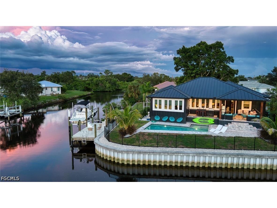 3001 Banyan Way Punta Gorda FL 33950 2026020212 image14