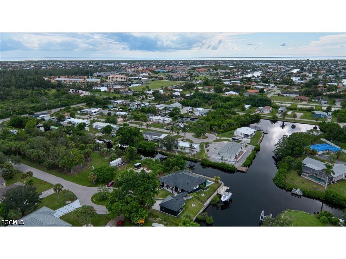 3001 Banyan Way Punta Gorda FL 33950 2026020212 image15