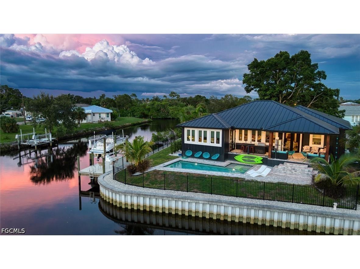 3001 Banyan Way Punta Gorda FL 33950 2026020212 image17