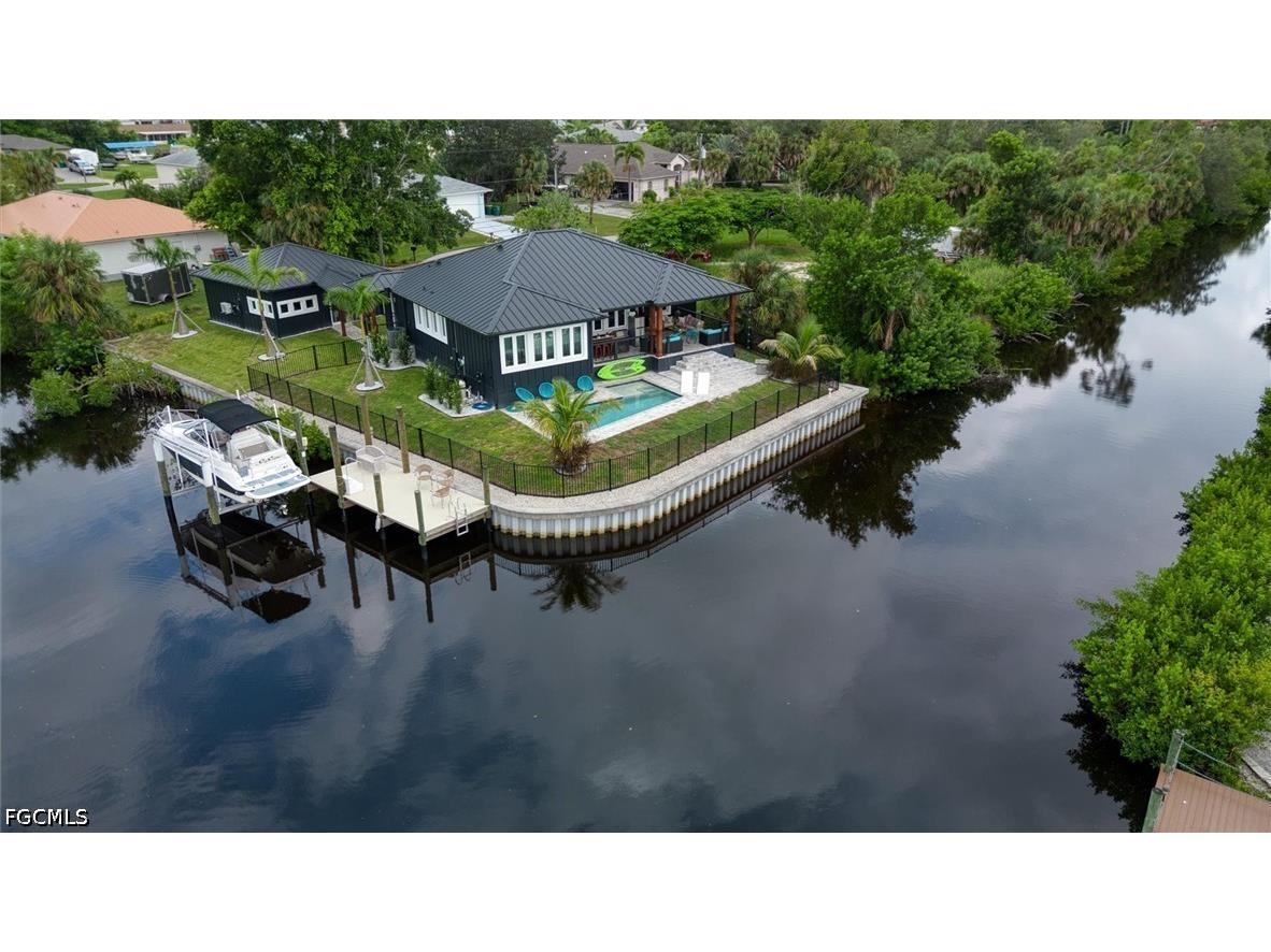 3001 Banyan Way Punta Gorda FL 33950 2026020212 image18