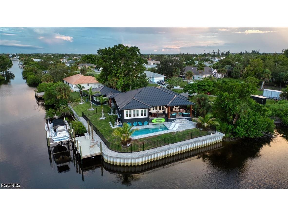 3001 Banyan Way Punta Gorda FL 33950 2026020212 image19