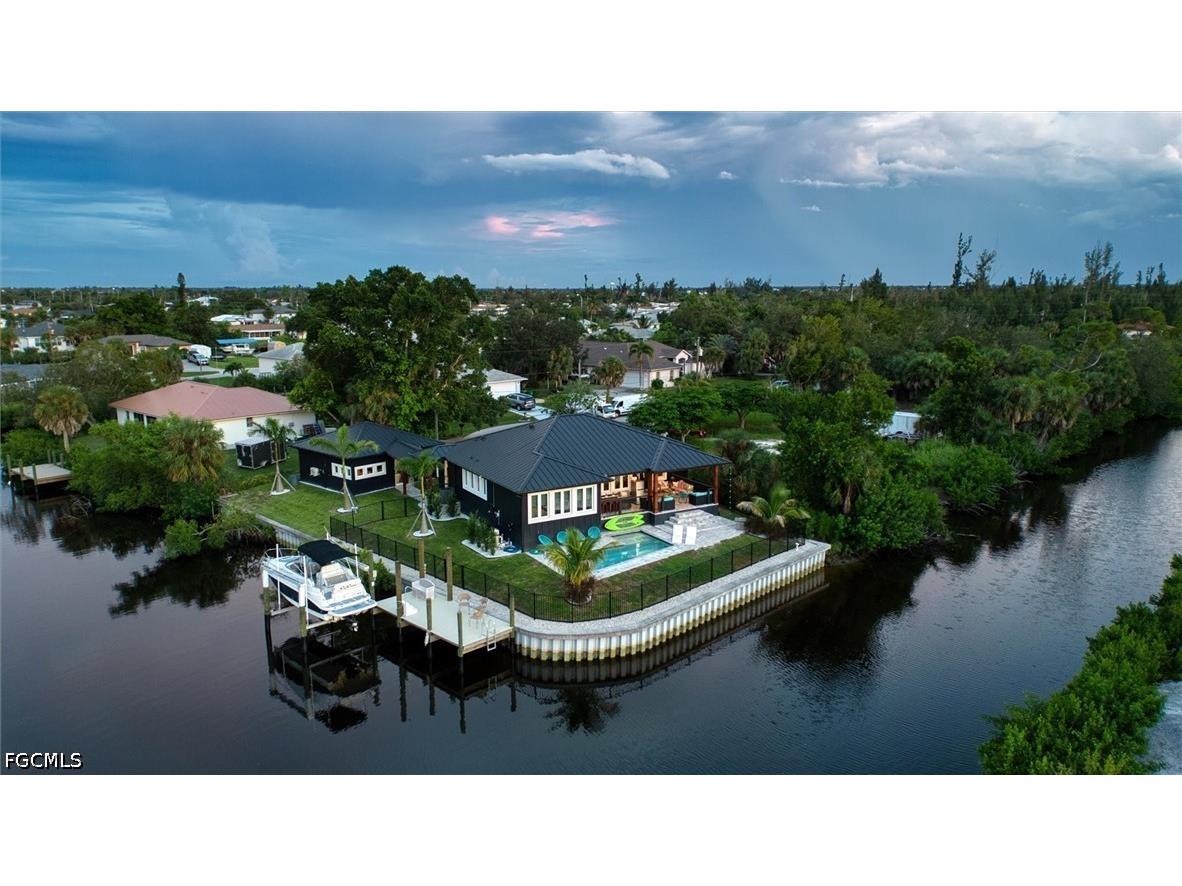 3001 Banyan Way Punta Gorda FL 33950 2026020212 image21