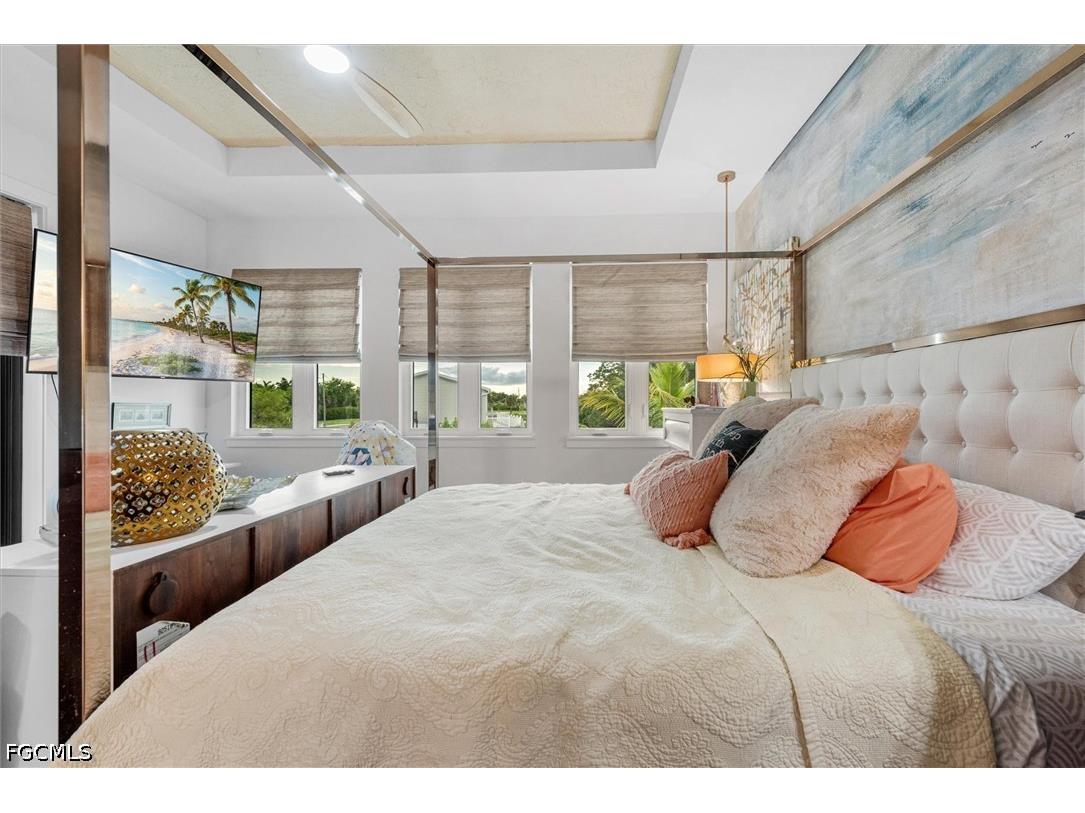 3001 Banyan Way Punta Gorda FL 33950 2026020212 image22
