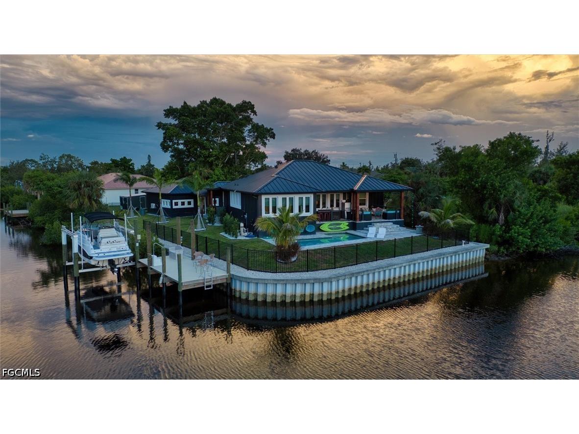 3001 Banyan Way Punta Gorda FL 33950 2026020212 image25