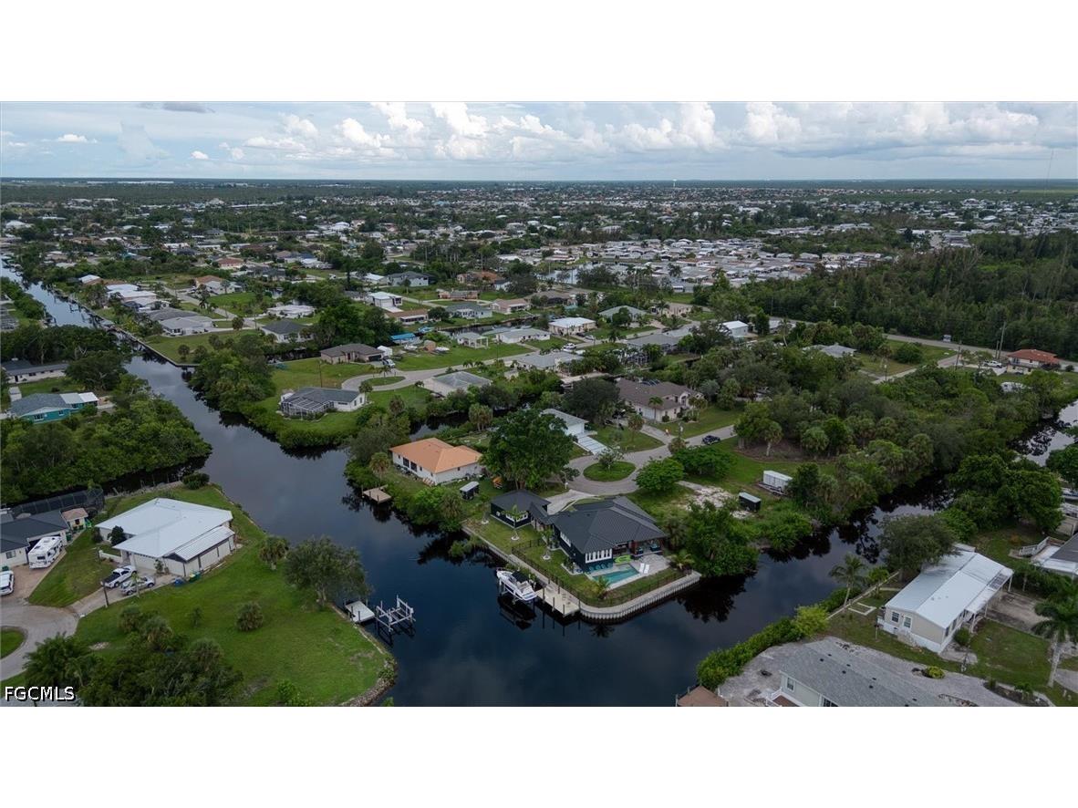 3001 Banyan Way Punta Gorda FL 33950 2026020212 image26