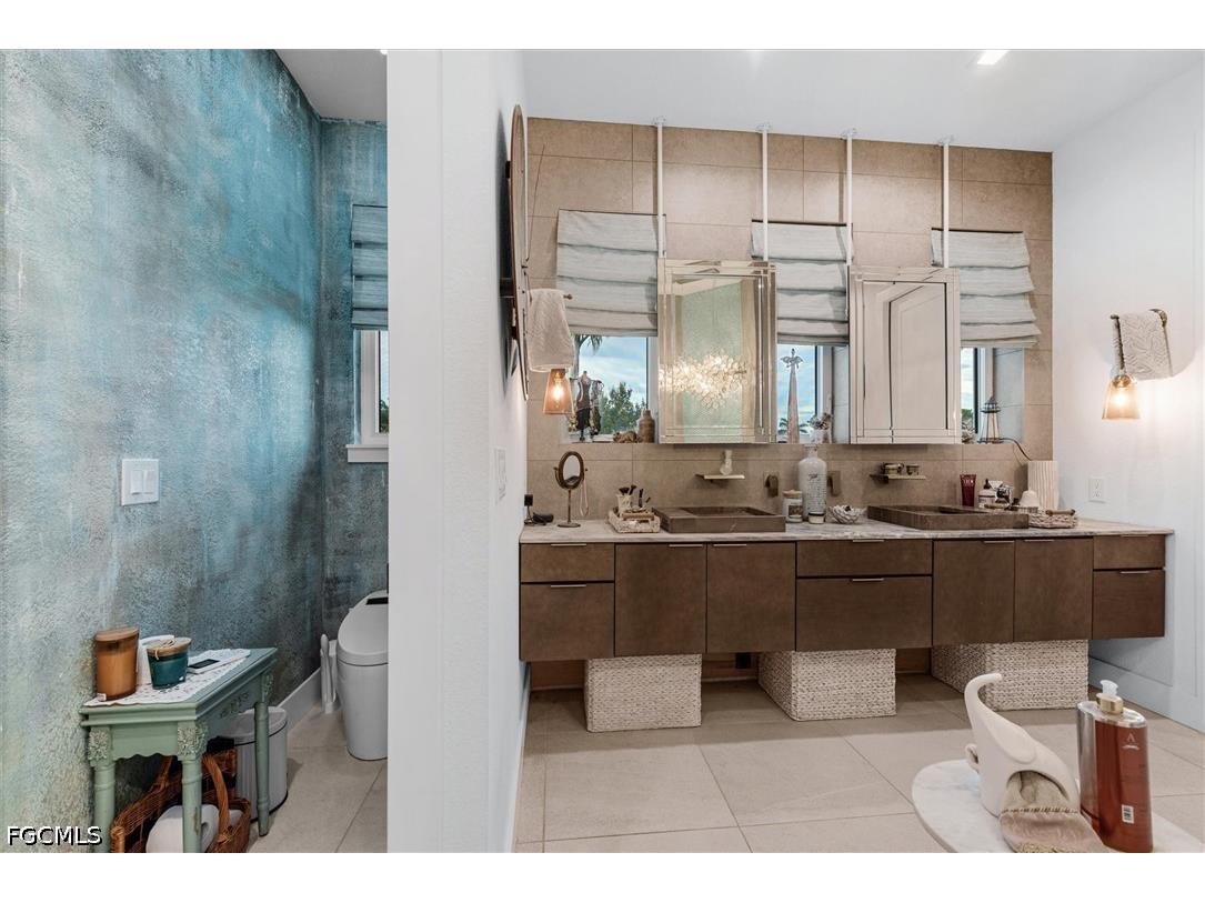 3001 Banyan Way Punta Gorda FL 33950 2026020212 image28
