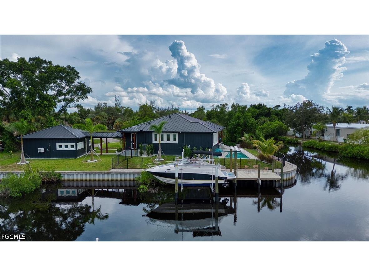 3001 Banyan Way Punta Gorda FL 33950 2026020212 image29