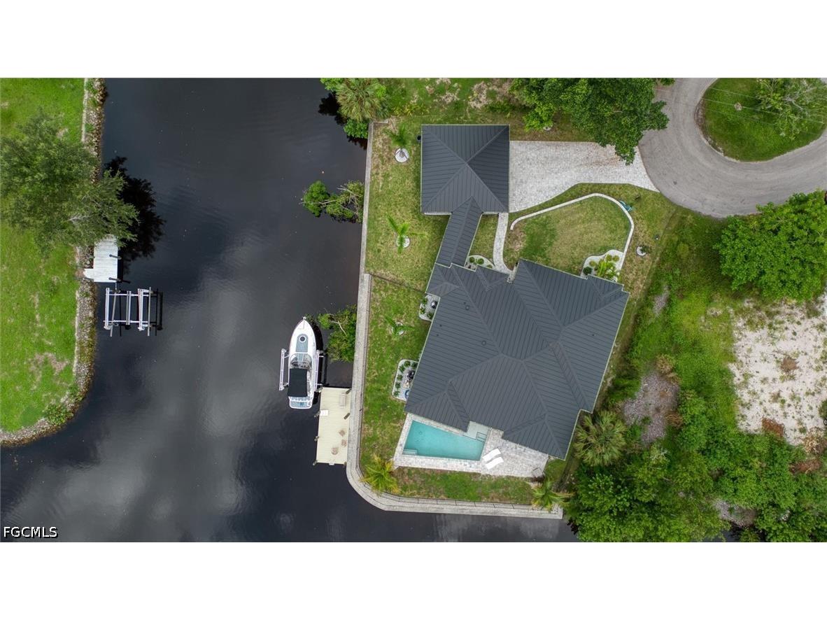 3001 Banyan Way Punta Gorda FL 33950 2026020212 image32