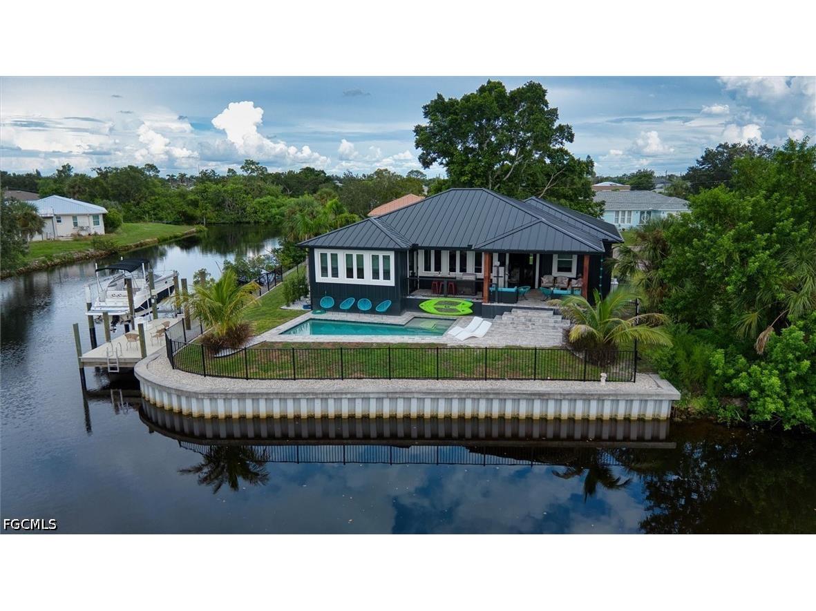 3001 Banyan Way Punta Gorda FL 33950 2026020212 image33