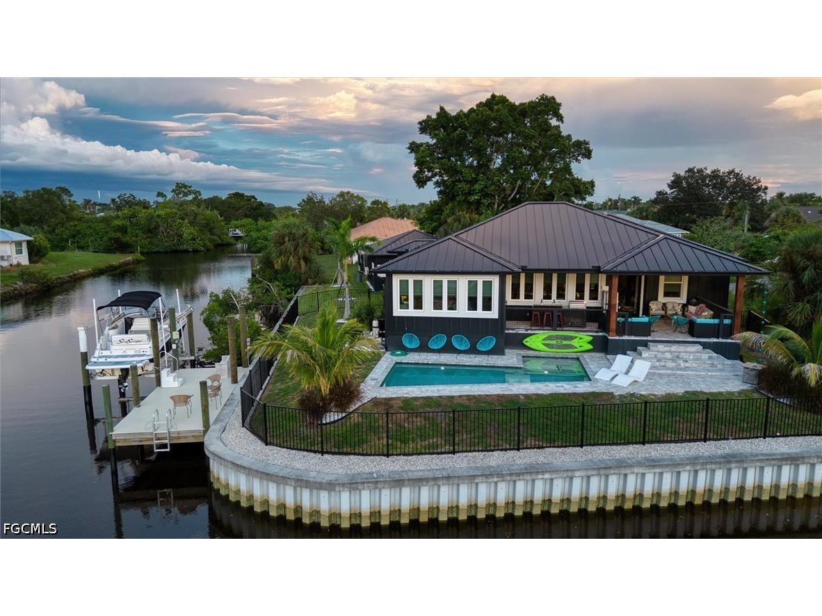 3001 Banyan Way Punta Gorda FL 33950 2026020212 image35