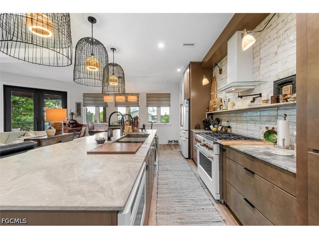 3001 Banyan Way Punta Gorda FL 33950 2026020212 image36