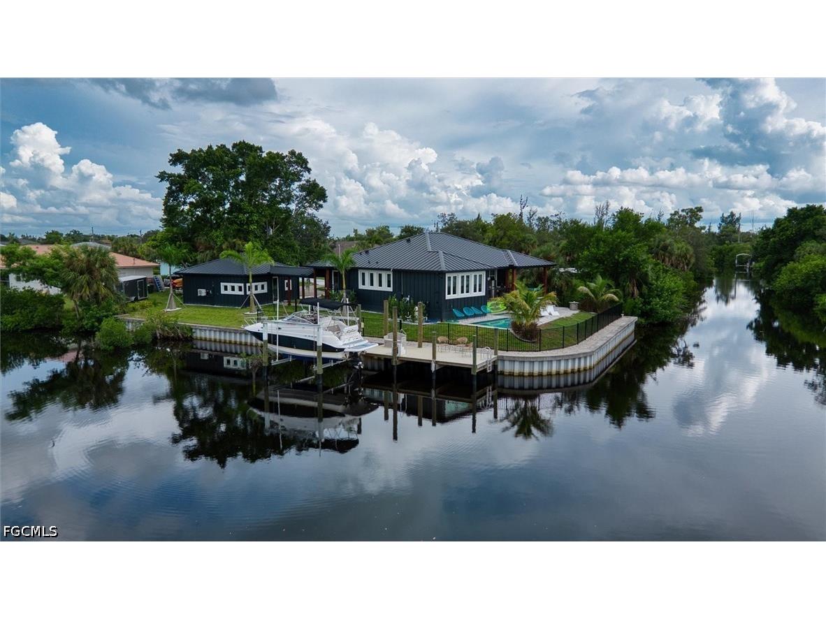 3001 Banyan Way Punta Gorda FL 33950 2026020212 image38